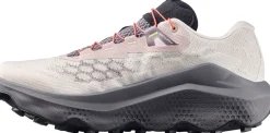 Salomon Ultra Glide 4 Wide Lilac Ash/Excalibur/Pink Yarrow