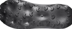 Salomon Ultra Glide 4 Wide Lilac Ash/Excalibur/Pink Yarrow