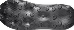 Salomon Ultra Glide 4 Wide Lilac Ash/Excalibur/Pink Yarrow