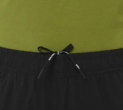 Salomon Wayfarer Ease 2.0 Pants M Deep Black/