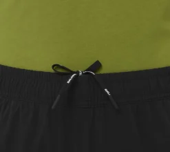 Salomon Wayfarer Ease 2.0 Pants M Deep Black/