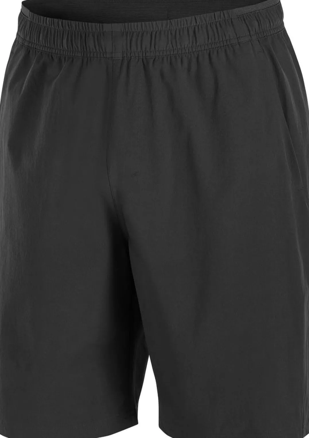 Salomon Wayfarer Ease 2.0 W Deep Black/
