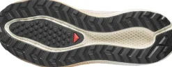 Salomon Women´s Aero Blaze 4 GrvlTapioca / Vanilla Ice / Black