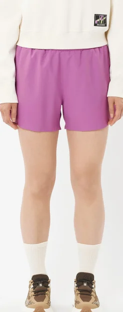 Salomon Women's Shakeout Core 4