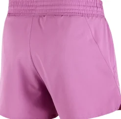 Salomon Women's Shakeout Core 4