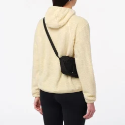 Salomon Women´s Thernova Fleece HdAnise Flower/
