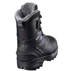 Salomon Women's Toundra Pro CSWP Phantom