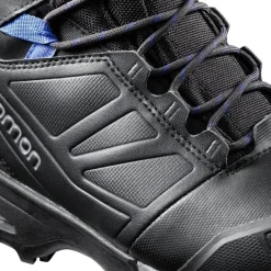 Salomon Women's Toundra Pro CSWP Phantom