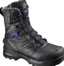 Salomon Women's Toundra Pro CSWP Phantom