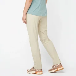 Salomon Women's Wayfarer Pant Rainy Day
