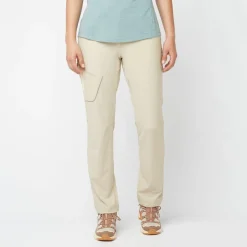 Salomon Women's Wayfarer Pant Rainy Day