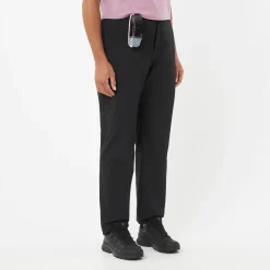 Salomon Women's Wayfarer 2.0 Pants Deep Black