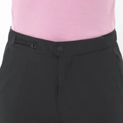 Salomon Women's Wayfarer 2.0 Pants Deep Black