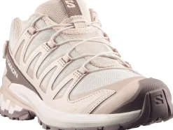 Salomon Xa Pro 3d V9 Lifelong W Tapioca / Tapioca / Iron
