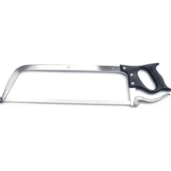Sanelli Beinsag, Karbonstål 50 Cm.