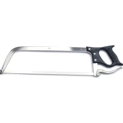Sanelli Beinsag, Karbonstål 50 Cm.