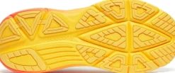 Saucony Guide 19 M Ivory/fire