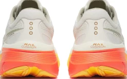 Saucony Guide 19 M Ivory/fire