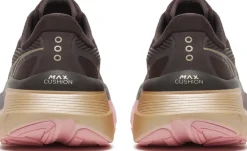 Saucony Guide 19 W Torte/aureate