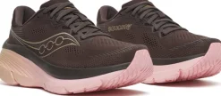 Saucony Guide 19 W Torte/aureate