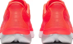 Saucony Kinvara 16 M Vizired