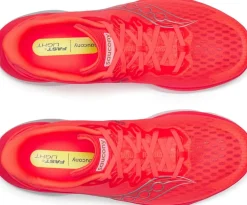 Saucony Kinvara 16 M Vizired