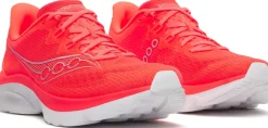 Saucony Kinvara 16 M Vizired