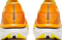 Saucony Men's Endorphin Azura Fuego