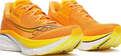 Saucony Men's Endorphin Azura Fuego