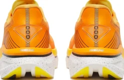 Saucony Men's Endorphin Azura Fuego