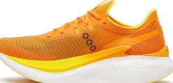 Saucony Men's Endorphin Pro 5 Fuego