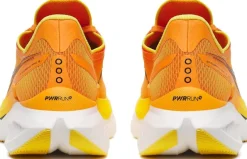 Saucony Men's Endorphin Pro 5 Fuego
