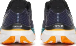 Saucony Men's Endorphin Speed 5 Naval/tranquil