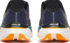 Saucony Men's Endorphin Speed 5 Naval/tranquil