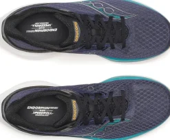 Saucony Men's Endorphin Speed 5 Naval/tranquil