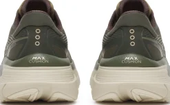 Saucony Men's Guide 19 Fatigue/field