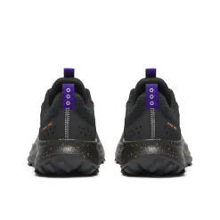 Saucony Men's Ride TR2 Carbon/black