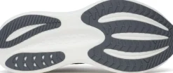 Saucony Men's Triumph 23 Black/white