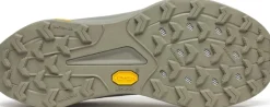 Saucony Peregrine 16 GTX M Laurel/sage