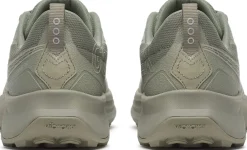 Saucony Peregrine 16 GTX M Laurel/sage