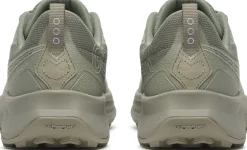 Saucony Peregrine 16 GTX M Laurel/sage