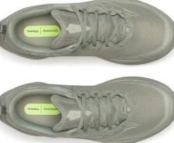 Saucony Peregrine 16 GTX M Laurel/sage