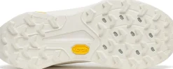 Saucony Peregrine 16 GTX W Ivory