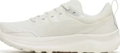 Saucony Peregrine 16 GTX W Ivory