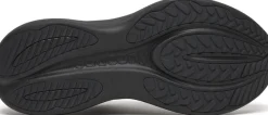Saucony Triumph 24 Gtx M Triple Black