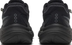 Saucony Triumph 24 Gtx W Triple Black