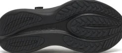 Saucony Triumph 24 Gtx W Triple Black