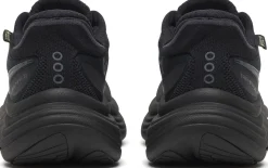 Saucony Triumph 24 Gtx W Triple Black