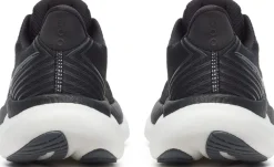 Saucony Triumph 23 Wide W Black/white