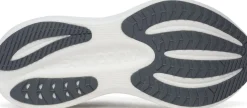 Saucony Triumph 23 Wide W Black/white